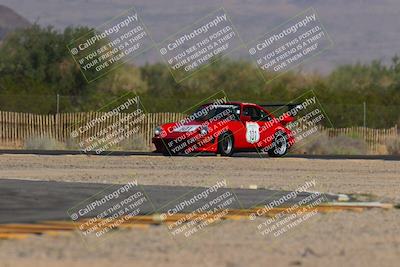 media/Oct-22-2023-PCA San Diego (CVR) (Sun) [[334c1a2071]]/3-Orange/Session 3 (Turns 2 and 1 Exit)/